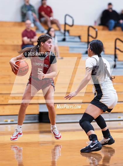 Thumbnail 2 in Tompkins @ Jordan photogallery.