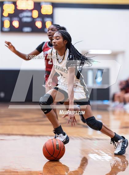 Thumbnail 2 in Tompkins @ Jordan photogallery.