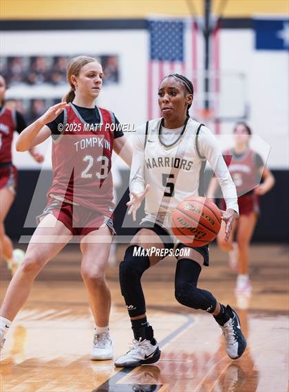 Thumbnail 1 in Tompkins @ Jordan photogallery.