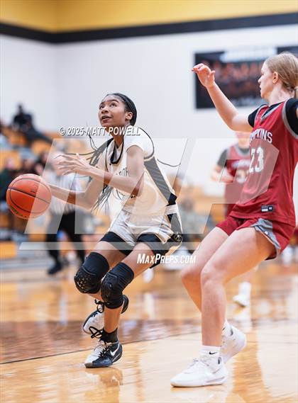 Thumbnail 1 in Tompkins @ Jordan photogallery.