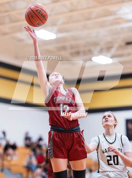 Thumbnail 2 in Tompkins @ Jordan photogallery.