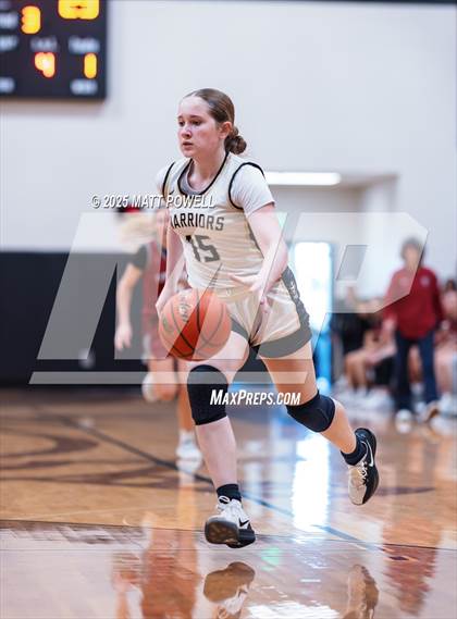 Thumbnail 1 in Tompkins @ Jordan photogallery.