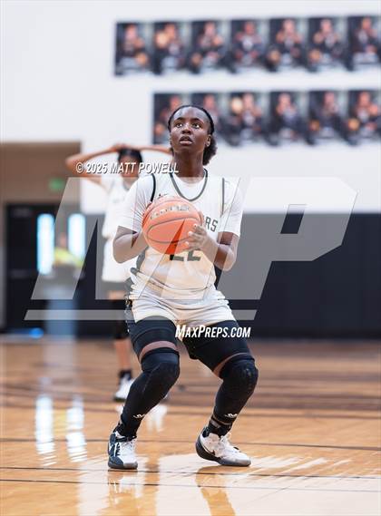 Thumbnail 2 in Tompkins @ Jordan photogallery.