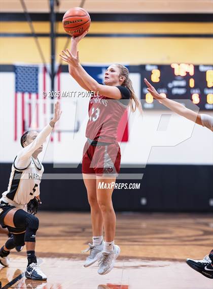 Thumbnail 1 in Tompkins @ Jordan photogallery.