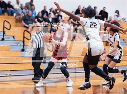 Thumbnail 3 in Tompkins @ Jordan photogallery.