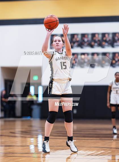 Thumbnail 2 in Tompkins @ Jordan photogallery.