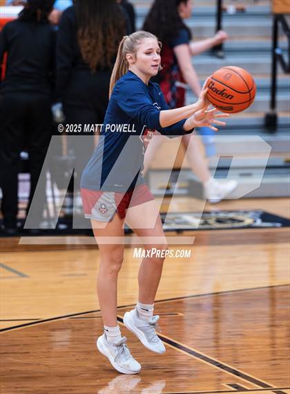 Thumbnail 2 in Tompkins @ Jordan photogallery.