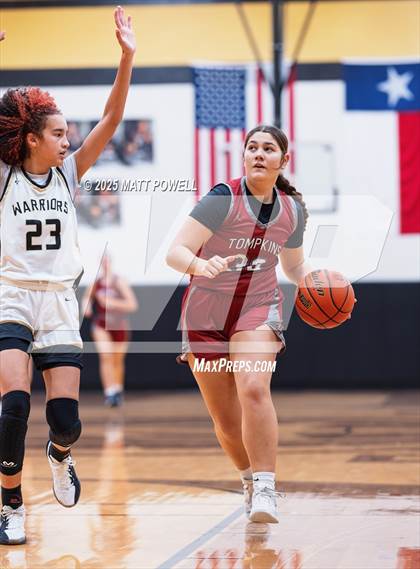 Thumbnail 1 in Tompkins @ Jordan photogallery.