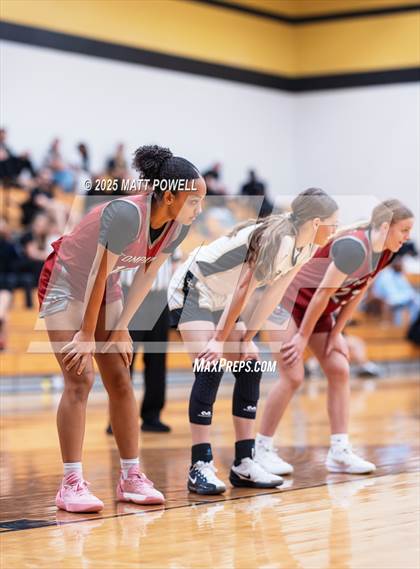 Thumbnail 3 in Tompkins @ Jordan photogallery.