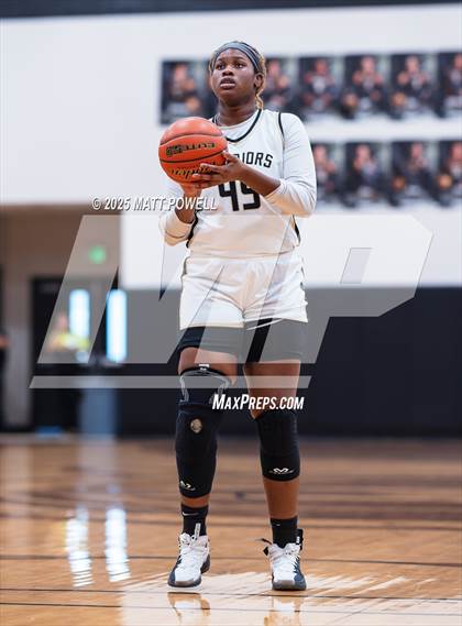 Thumbnail 3 in Tompkins @ Jordan photogallery.