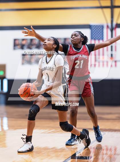 Thumbnail 1 in Tompkins @ Jordan photogallery.