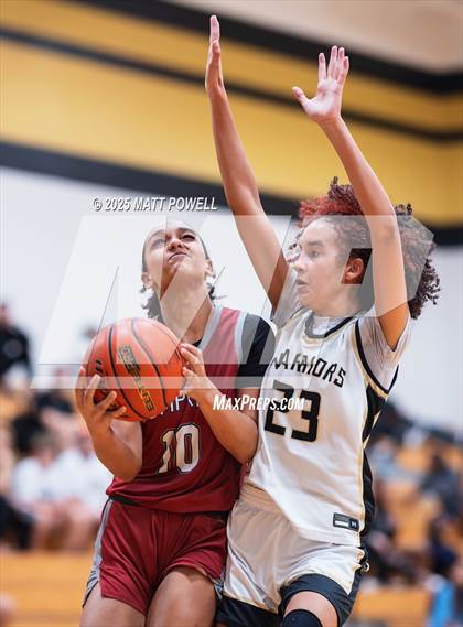 Thumbnail 3 in Tompkins @ Jordan photogallery.