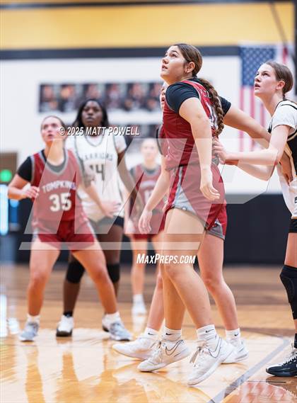 Thumbnail 1 in Tompkins @ Jordan photogallery.