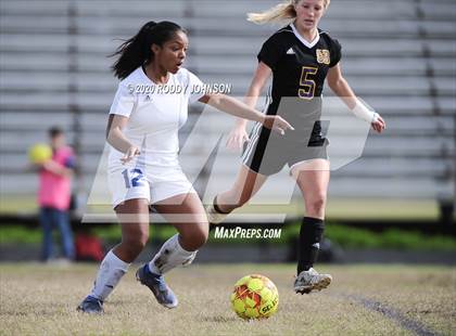 Thumbnail 1 in DeRidder @ South Beauregard photogallery.