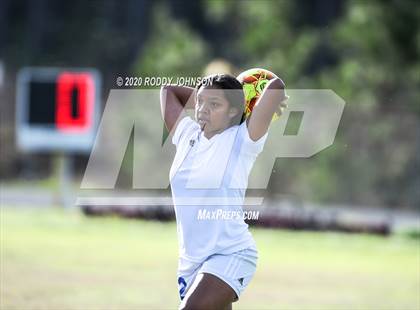 Thumbnail 1 in DeRidder @ South Beauregard photogallery.