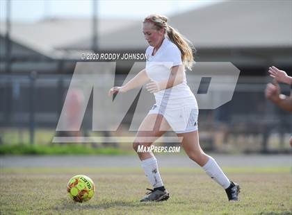 Thumbnail 2 in DeRidder @ South Beauregard photogallery.