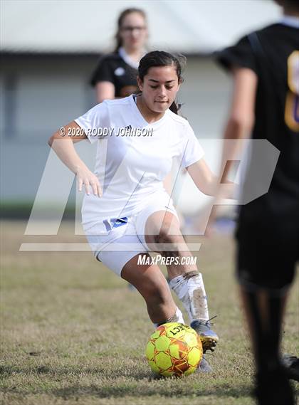 Thumbnail 3 in DeRidder @ South Beauregard photogallery.
