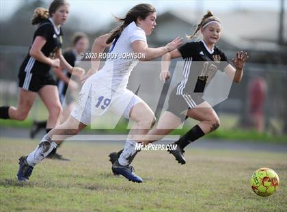 Thumbnail 1 in DeRidder @ South Beauregard photogallery.