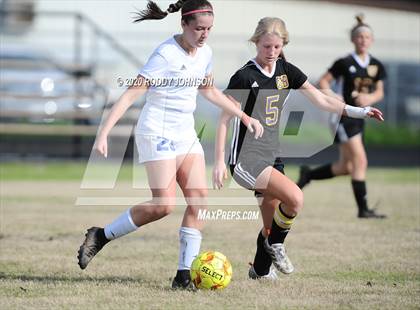 Thumbnail 2 in DeRidder @ South Beauregard photogallery.