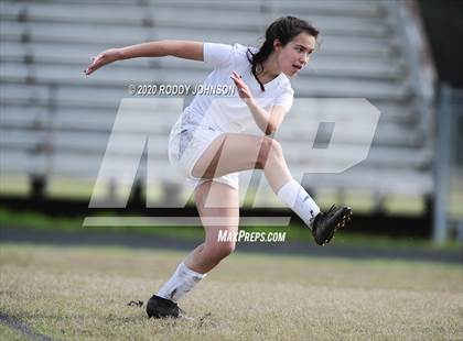 Thumbnail 2 in DeRidder @ South Beauregard photogallery.