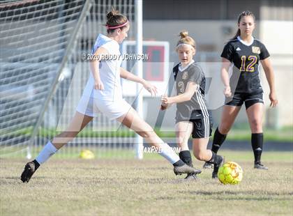 Thumbnail 3 in DeRidder @ South Beauregard photogallery.