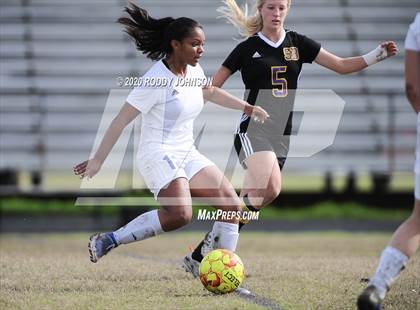 Thumbnail 2 in DeRidder @ South Beauregard photogallery.