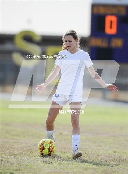 Thumbnail 2 in DeRidder @ South Beauregard photogallery.