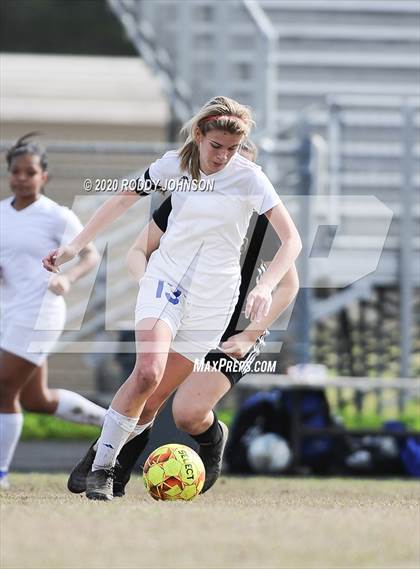Thumbnail 3 in DeRidder @ South Beauregard photogallery.