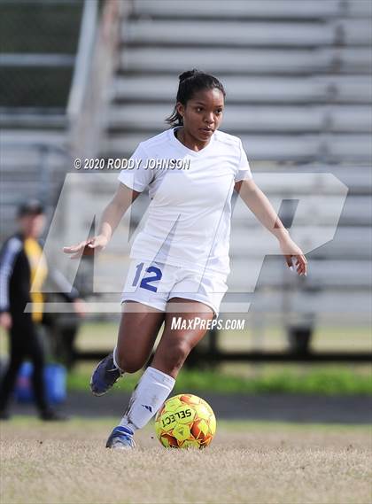 Thumbnail 2 in DeRidder @ South Beauregard photogallery.