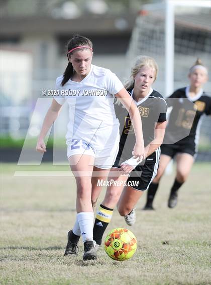 Thumbnail 2 in DeRidder @ South Beauregard photogallery.