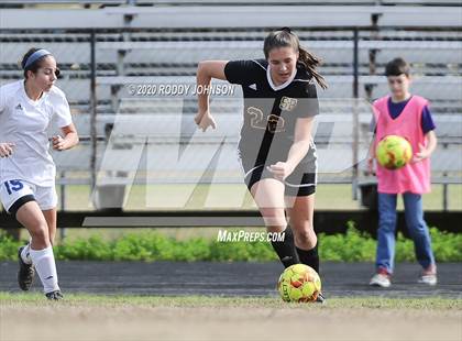 Thumbnail 2 in DeRidder @ South Beauregard photogallery.
