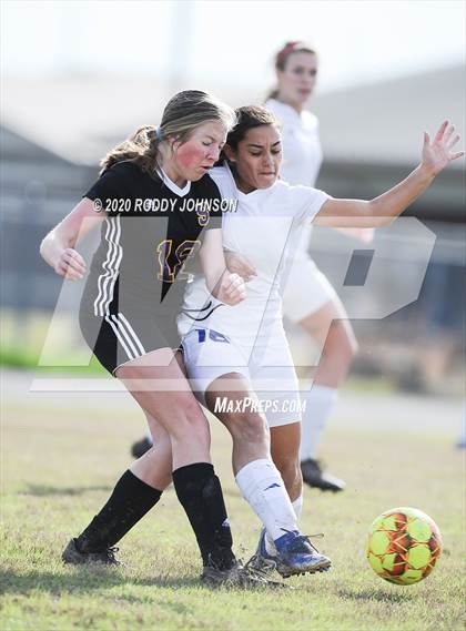 Thumbnail 3 in DeRidder @ South Beauregard photogallery.