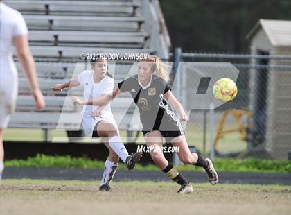 Thumbnail 2 in DeRidder @ South Beauregard photogallery.
