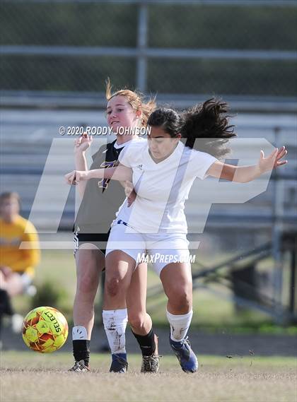 Thumbnail 3 in DeRidder @ South Beauregard photogallery.