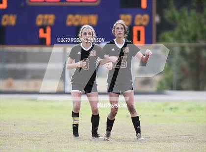 Thumbnail 1 in DeRidder @ South Beauregard photogallery.