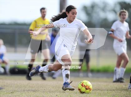 Thumbnail 1 in DeRidder @ South Beauregard photogallery.