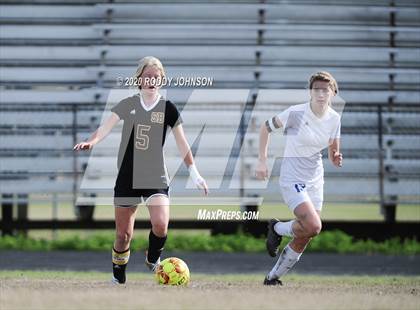 Thumbnail 1 in DeRidder @ South Beauregard photogallery.