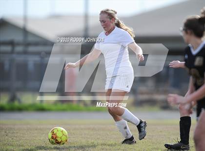 Thumbnail 3 in DeRidder @ South Beauregard photogallery.