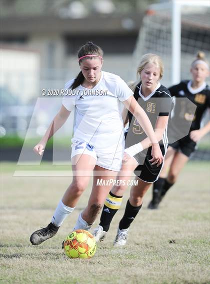 Thumbnail 1 in DeRidder @ South Beauregard photogallery.