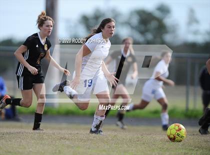 Thumbnail 1 in DeRidder @ South Beauregard photogallery.