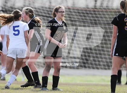 Thumbnail 3 in DeRidder @ South Beauregard photogallery.