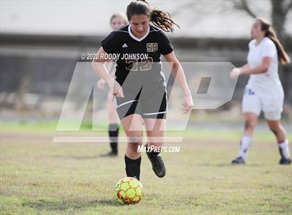 Thumbnail 3 in DeRidder @ South Beauregard photogallery.