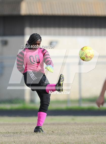 Thumbnail 1 in DeRidder @ South Beauregard photogallery.