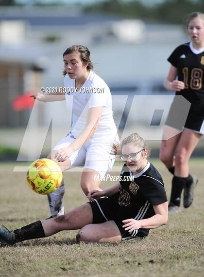 Thumbnail 2 in DeRidder @ South Beauregard photogallery.