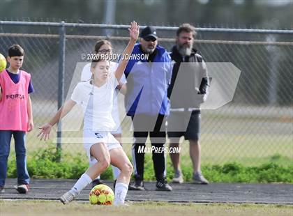 Thumbnail 1 in DeRidder @ South Beauregard photogallery.