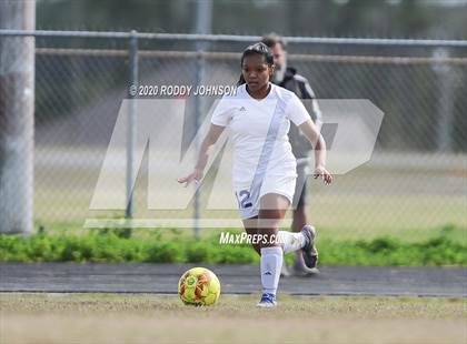 Thumbnail 1 in DeRidder @ South Beauregard photogallery.