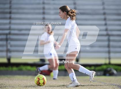 Thumbnail 2 in DeRidder @ South Beauregard photogallery.
