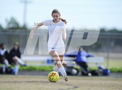 Thumbnail 3 in DeRidder @ South Beauregard photogallery.