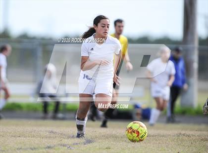 Thumbnail 3 in DeRidder @ South Beauregard photogallery.