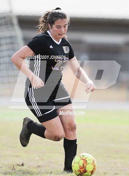Thumbnail 2 in DeRidder @ South Beauregard photogallery.